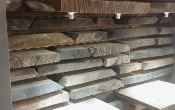 legno